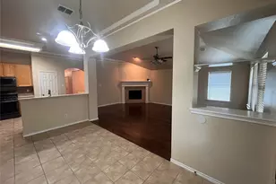 615 Magnolia, Glenn Heights, TX 75154 - Photo 11
