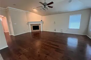615 Magnolia, Glenn Heights, TX 75154 - Photo 5