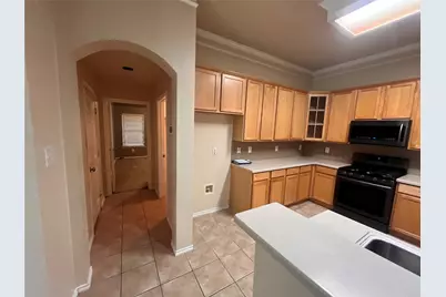 615 Magnolia, Glenn Heights, TX 75154 - Photo 13