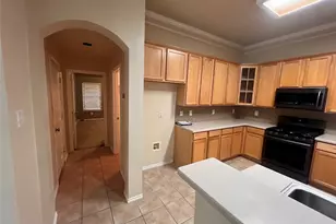 615 Magnolia, Glenn Heights, TX 75154 - Photo 13
