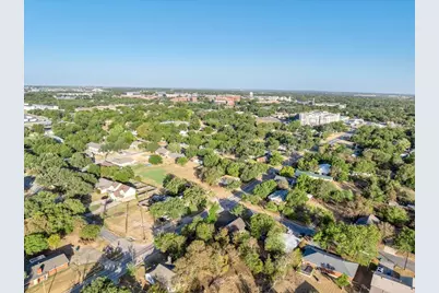 1090 Counts Street, Stephenville, TX 76401 - Photo 23