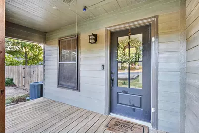 1090 Counts Street, Stephenville, TX 76401 - Photo 3