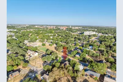1090 Counts Street, Stephenville, TX 76401 - Photo 21