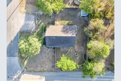 1090 Counts Street, Stephenville, TX 76401 - Photo 19