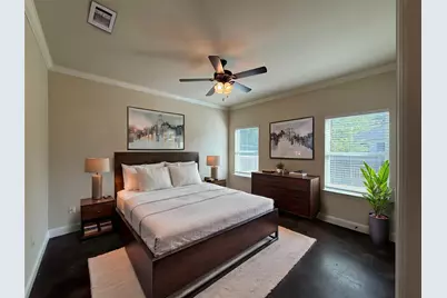 402 W Avenue C, Waxahachie, TX 75165 - Photo 15