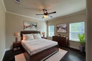 402 W Ave C, Waxahachie, TX 75165 - Photo 15