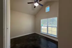 402 W Ave C, Waxahachie, TX 75165 - Photo 27