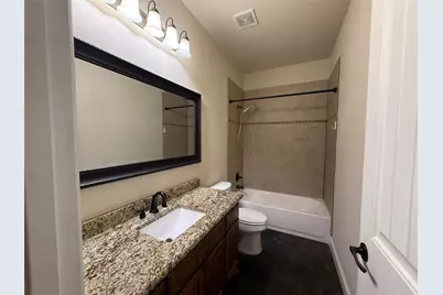 402 W Avenue C, Waxahachie, TX 75165 - Photo 29