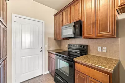 900 Parkplace Ridge, Princeton, TX 75407 - Photo 17