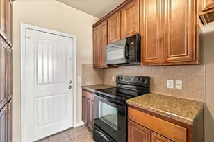 900 Parkplace Ridge, Princeton, TX 75407 - Photo 17