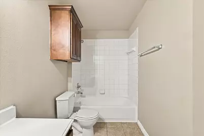 900 Parkplace Ridge, Princeton, TX 75407 - Photo 23