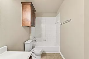 900 Parkplace Ridge, Princeton, TX 75407 - Photo 23