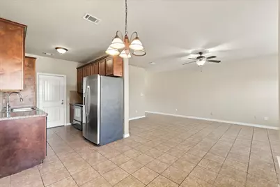 900 Parkplace Ridge, Princeton, TX 75407 - Photo 15