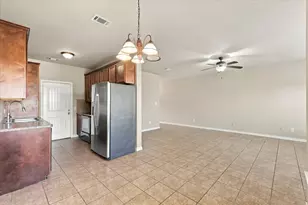 900 Parkplace Ridge, Princeton, TX 75407 - Photo 15