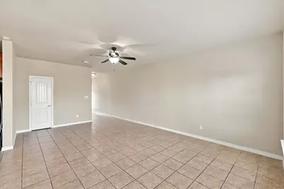 900 Parkplace Ridge, Princeton, TX 75407 - Photo 7
