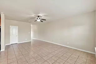 900 Parkplace Ridge, Princeton, TX 75407 - Photo 7