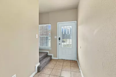 900 Parkplace Ridge, Princeton, TX 75407 - Photo 3