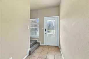 900 Parkplace Ridge, Princeton, TX 75407 - Photo 3