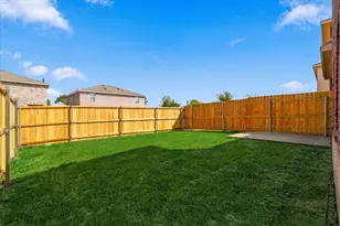 900 Parkplace Ridge, Princeton, TX 75407 - Photo 33