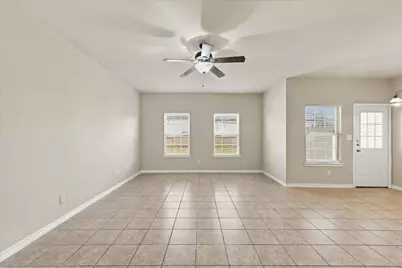 900 Parkplace Ridge, Princeton, TX 75407 - Photo 9