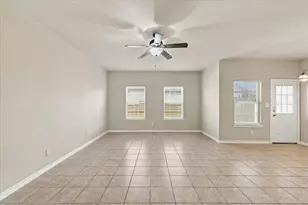 900 Parkplace Ridge, Princeton, TX 75407 - Photo 9