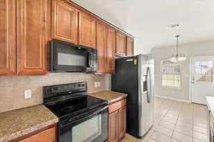 900 Parkplace Ridge, Princeton, TX 75407 - Photo 19