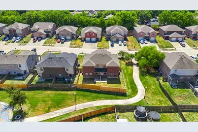 900 Parkplace Ridge, Princeton, TX 75407 - Photo 39