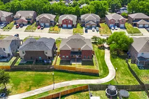 900 Parkplace Ridge, Princeton, TX 75407 - Photo 39