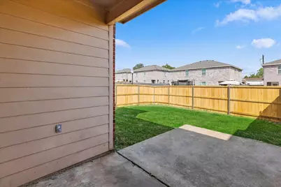 900 Parkplace Ridge, Princeton, TX 75407 - Photo 37