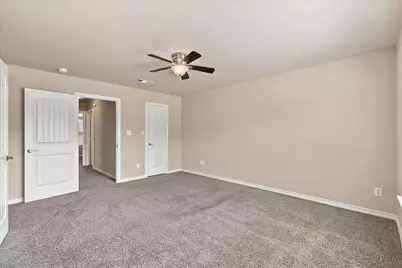 900 Parkplace Ridge, Princeton, TX 75407 - Photo 21