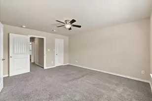 900 Parkplace Ridge, Princeton, TX 75407 - Photo 21