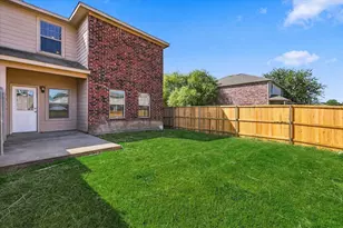 900 Parkplace Ridge, Princeton, TX 75407 - Photo 35
