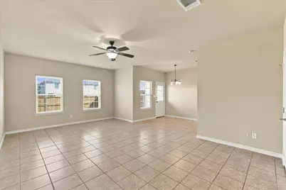 900 Parkplace Ridge, Princeton, TX 75407 - Photo 5