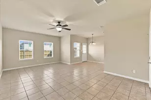 900 Parkplace Ridge, Princeton, TX 75407 - Photo 5