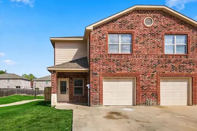 900 Parkplace Ridge, Princeton, TX 75407 - Photo 1