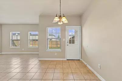 900 Parkplace Ridge, Princeton, TX 75407 - Photo 13