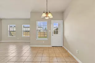 900 Parkplace Ridge, Princeton, TX 75407 - Photo 13