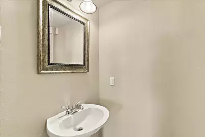 900 Parkplace Ridge, Princeton, TX 75407 - Photo 31