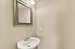 900 Parkplace Ridge, Princeton, TX 75407 - Photo 31