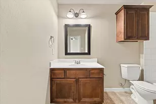 900 Parkplace Ridge, Princeton, TX 75407 - Photo 25