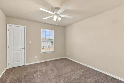 900 Parkplace Ridge, Princeton, TX 75407 - Photo 29