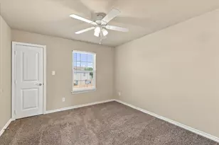 900 Parkplace Ridge, Princeton, TX 75407 - Photo 29
