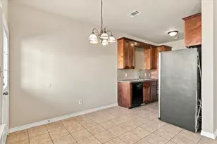 900 Parkplace Ridge, Princeton, TX 75407 - Photo 11