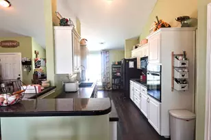 1220 Co Rd 373, Dublin, TX 76446 - Photo 3