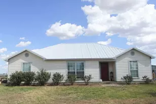 1220 Co Rd 373, Dublin, TX 76446 - Photo 1