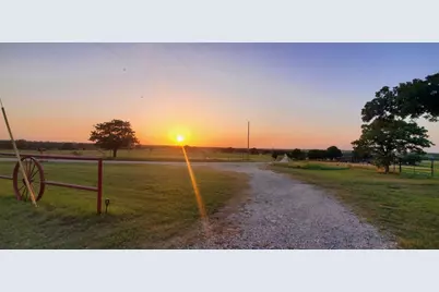 1220 County Road 373, Dublin, TX 76446 - Photo 15