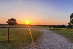 1220 Co Rd 373, Dublin, TX 76446 - Photo 15