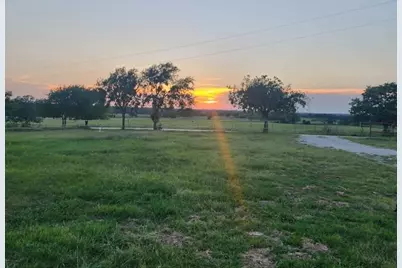 1220 County Road 373, Dublin, TX 76446 - Photo 23