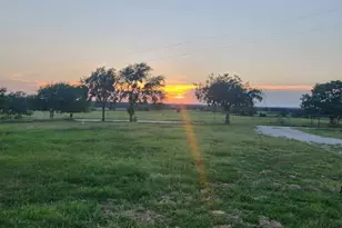 1220 Co Rd 373, Dublin, TX 76446 - Photo 23