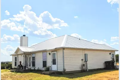 1220 County Road 373, Dublin, TX 76446 - Photo 13